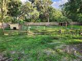 11107 Riverview Drive - Photo 41