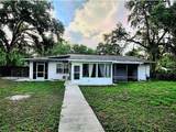 11107 Riverview Drive - Photo 43