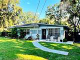 11107 Riverview Drive - Photo 44