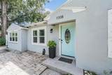 7308 Dartmouth Avenue - Photo 2