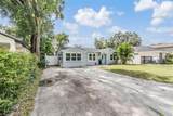 7308 Dartmouth Avenue - Photo 36