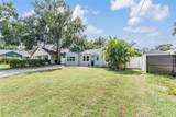 7308 Dartmouth Avenue - Photo 37