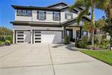 7112 Paradiso Drive - Photo 1