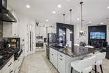 7112 Paradiso Drive - Photo 10