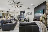 7112 Paradiso Drive - Photo 11