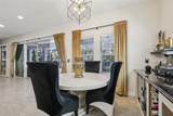7112 Paradiso Drive - Photo 12