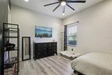 7112 Paradiso Drive - Photo 13
