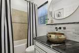 7112 Paradiso Drive - Photo 14