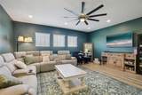 7112 Paradiso Drive - Photo 15