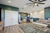 7112 Paradiso Drive - Photo 16
