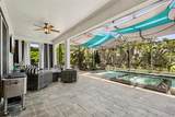 7112 Paradiso Drive - Photo 17