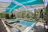 7112 Paradiso Drive - Photo 18