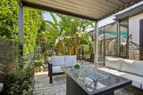 7112 Paradiso Drive - Photo 19