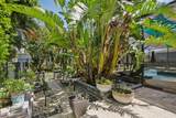 7112 Paradiso Drive - Photo 20