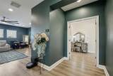 7112 Paradiso Drive - Photo 21