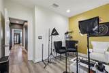 7112 Paradiso Drive - Photo 22