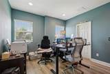 7112 Paradiso Drive - Photo 23