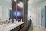 7112 Paradiso Drive - Photo 24