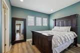 7112 Paradiso Drive - Photo 25