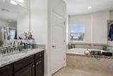 7112 Paradiso Drive - Photo 26