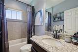 7112 Paradiso Drive - Photo 27