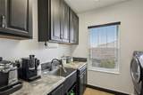 7112 Paradiso Drive - Photo 28