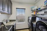 7112 Paradiso Drive - Photo 29
