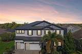 7112 Paradiso Drive - Photo 3