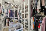 7112 Paradiso Drive - Photo 30