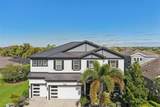 7112 Paradiso Drive - Photo 31