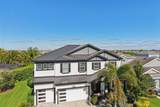 7112 Paradiso Drive - Photo 32