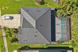 7112 Paradiso Drive - Photo 33