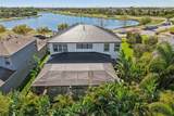7112 Paradiso Drive - Photo 34