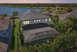 7112 Paradiso Drive - Photo 38