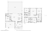 7112 Paradiso Drive - Photo 39