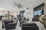 7112 Paradiso Drive - Photo 5