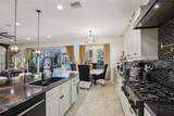 7112 Paradiso Drive - Photo 6