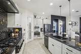 7112 Paradiso Drive - Photo 7