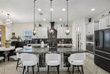 7112 Paradiso Drive - Photo 8