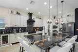 7112 Paradiso Drive - Photo 9