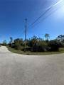  Pinewood Street - Photo 1