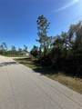  Pinewood Street - Photo 10