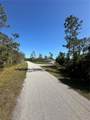  Pinewood Street - Photo 11