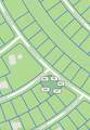  Pinewood Street - Photo 12