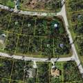  Pinewood Street - Photo 13