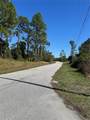  Pinewood Street - Photo 3