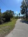  Pinewood Street - Photo 4