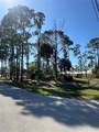  Pinewood Street - Photo 5