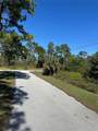  Pinewood Street - Photo 7