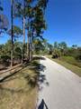  Pinewood Street - Photo 8